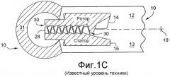 Зубчатые плиты рафинера, имеющие v-образные зубья, и способ рафинирования (патент 2393282)