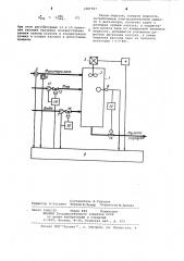 Способ автоматического управления процессом водной дегазации каучука (патент 1087527)