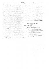 Рабочее колесо гидромашины (патент 1610082)