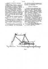 Устройство для тренировки велосипедистов (патент 971374)