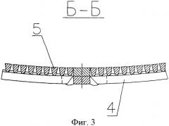 Ротор фильтрующей центрифуги (патент 2374004)