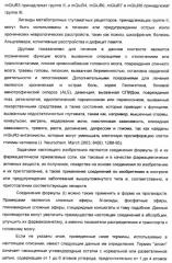 Производные ацетиленил-пиразоло-пиримидина в качестве антагонистов mglur2 (патент 2412943)