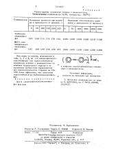 Ди-( -анилинофенокси)окситиофосфат в качестве термостабилизатора сополимера этилена с винилацетатом (патент 721445)