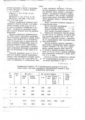 4,6-3-капронилгидразон-прегнадиен17 -ол-20-он-ацетат, обладающий гестагенным действием (патент 745907)