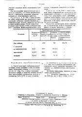 Способ получения стабилизированной мочевины (патент 571482)