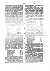 Способ металлизации контактов переключающих устройств (патент 1836741)
