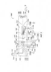 Способ и устройство для направления пучка нейтральных частиц (патент 2653581)
