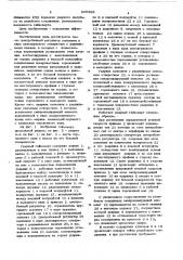 Ударный гайковерт (патент 806393)