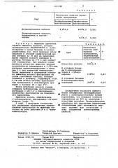 Способ определения холинотропных свойств веществ (патент 1101768)