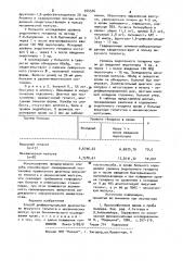 Способ дифференциальной диагностики вирусного гепатита и механических желтух (патент 944546)