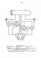 Устройство для регулирования давления в автоклаве (патент 1587475)