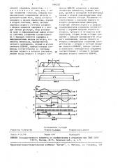Устройство для измерения отношения сигнал/помеха при частотной и фазовой манипуляции (патент 1494227)