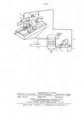 Клеть для пилигримовой прокатки труб (патент 728949)