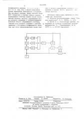 Синтезатор частот (патент 544098)
