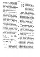 Способ измерения зольности и влажности угля и устройство для его осуществления (патент 891149)