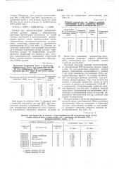 Способ получения смешанных сложных эфиров целлюлозы (патент 523109)