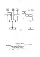 Устройство автоматического регулирования подачи воздуха в топку котельного агрегата (патент 983388)