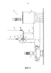 Модуль сброса давления (патент 2648435)