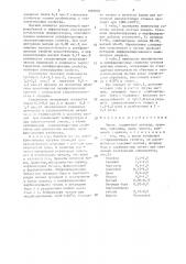Чугун (патент 1505979)