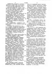 Сверло (патент 1144800)
