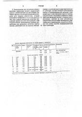 Способ получения хлора и раствора гидроксида натрия и электролизер для его осуществления (патент 1781326)
