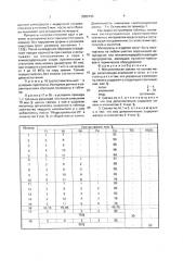 Металлическая связка на основе меди (патент 2000193)