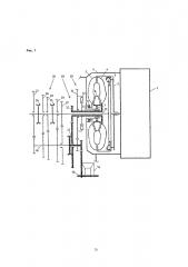 Автоматизированная механическая коробка передач (патент 2617908)