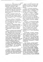 Буровой раствор (патент 1129215)