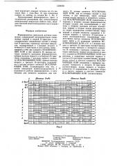 Формирователь импульсов датчика положения (патент 1238038)