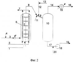 Способ получения бутилкаучука (патент 2295542)