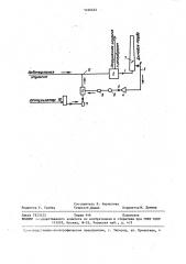 Способ обезвоживания нефти (патент 1456452)