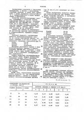 Металлоплакирующая смазка (патент 1030404)