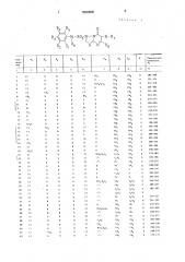 Гербицидное и рострегулирующее средство (патент 1658808)