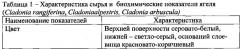 Способ использования ягеля для повышения урожайности и качества картофеля (патент 2624961)