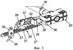 Сиденье транспортного средства, в особенности сиденье транспортного средства хозяйственного назначения (патент 2528244)