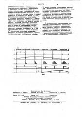 Запоминающее устройство (патент 1056271)