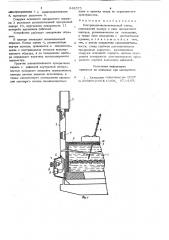 Контрольно-испытательный стенд (патент 849573)