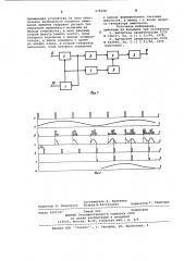 Запоминающее устройство с циркуляцией информации (патент 978198)