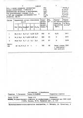 Эмаль (патент 1458337)