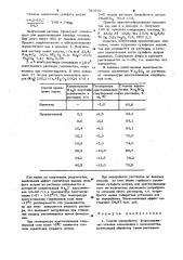 Способ переработки фторсодержащих отходов алюминиевого производства (патент 789392)