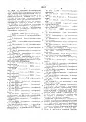 Композиция на основе синтетического полимера (патент 554817)