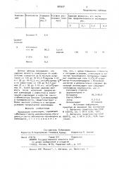 Полимерная композиция (патент 905237)