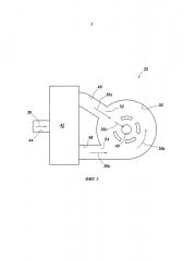 Система для селекции флюида, используемая в подземной скважине (патент 2604105)