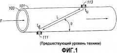 Узел датчика (патент 2368887)