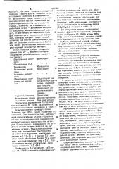 Способ получения протеолитического фермента из sтrертомyсеs caligosus ds 14486 штамм nrrl 8195 (патент 1001862)