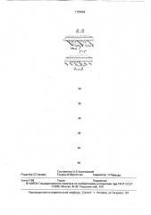 Электропечь сопротивления (патент 1725054)