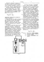 Регулятор давления (патент 1462266)