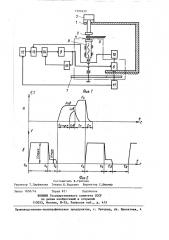Машина для контактной точечной сварки (патент 1391830)