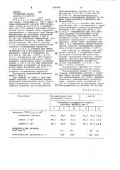 Резиновая смесь на основе бутадиенового каучука (патент 979418)
