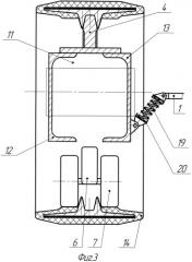Тележка гусеничная уборочно-транспортной машины (патент 2531796)